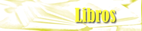 librito.jpg (28402 bytes)
