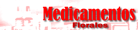titflorrojo.gif (14015 bytes)