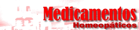 titmedicrojo.jpg (37809 bytes)