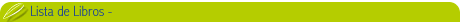 tituloamarillo.gif (1288 bytes)